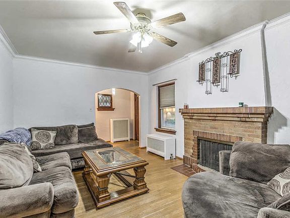 5th image of 3832 French Ct
