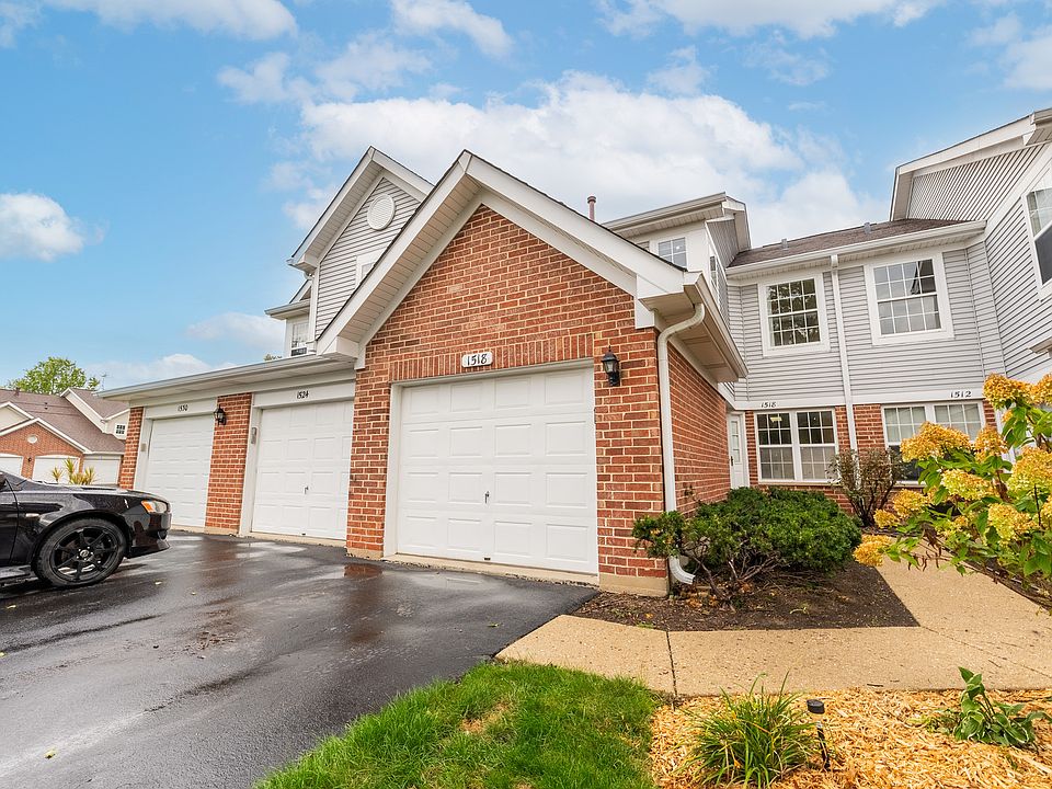 1st image of 1518 Winfield Way #1518