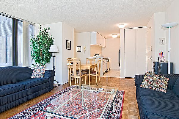 1st image of 445 5th Ave #23H