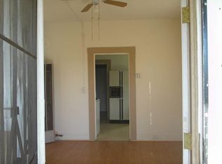 828 S Sierra Nevada St, Stockton, CA 95205