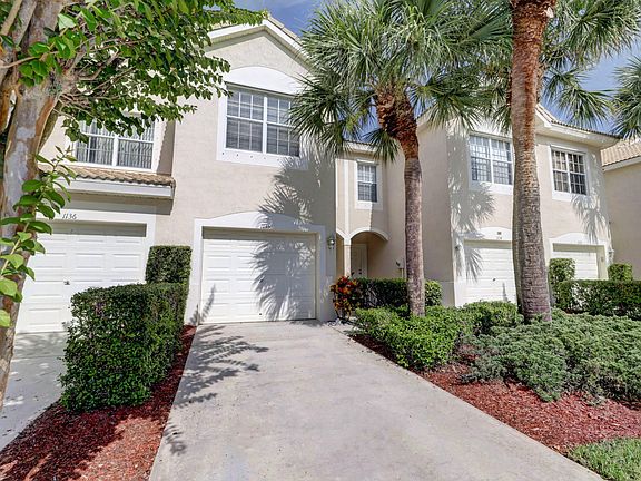 3rd image of 1135 Woodfield Ct