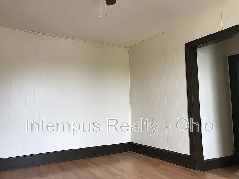 236 E William St #2 — Photo 13