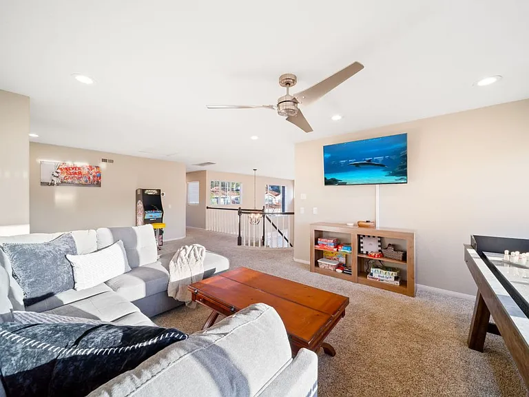 18106 Chieftain Ct — Photo 20