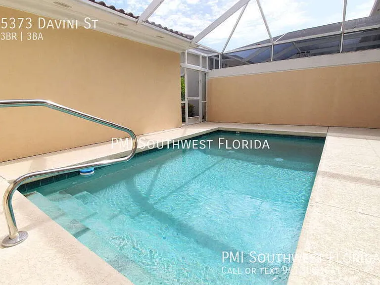 5373 Davini St — Photo 27