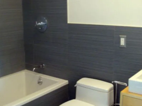 34 Eckford Street image 1 of 2