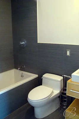 Sold by Bellmarc Realty | media 15