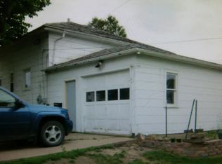 913 S Ash Ave, Marshfield, WI 54449