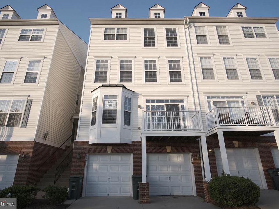 1st image of 13688 Salk St #278