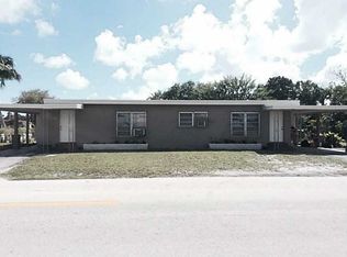 2602 SW 11th Ct, Fort Lauderdale, FL 33312