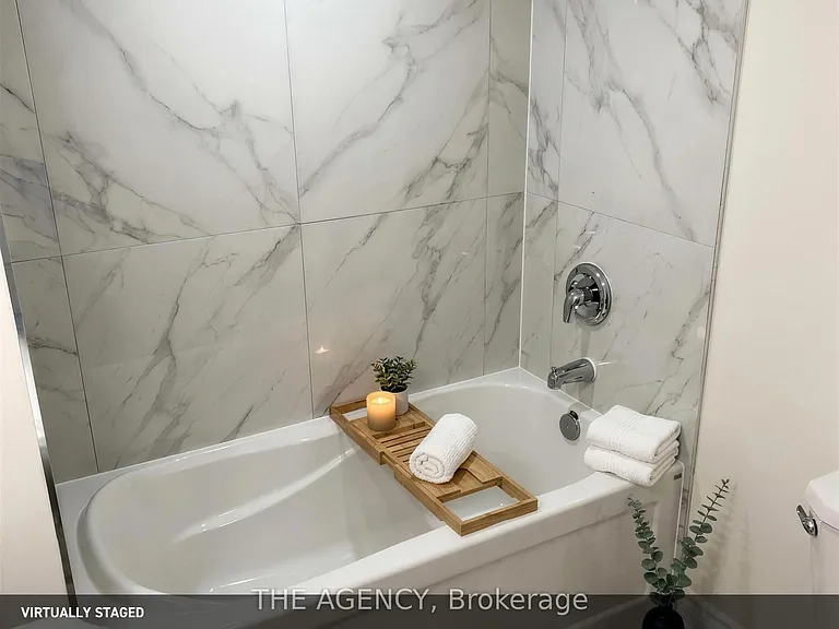 16 Wilsongary Cir #BASEMENT — Photo 8