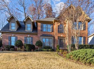 4660 Kilmersdon Ln, Suwanee, GA 30024