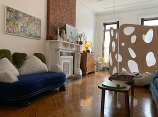 559 Madison St, Brooklyn, NY 11221