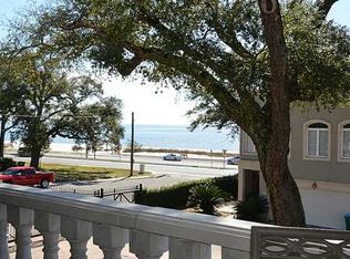 1478 Beach Blvd, Biloxi, MS 39530