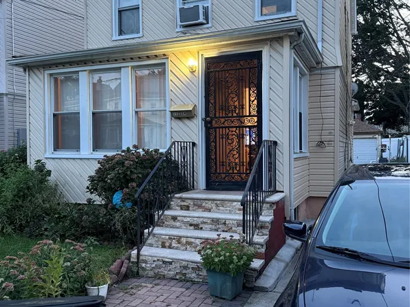 11234 203rd Street, Saint Albans, NY 11412