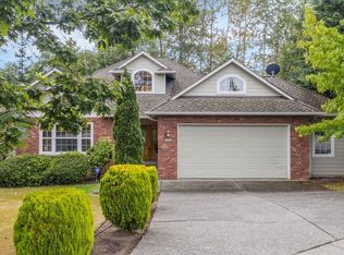 1210 Alpine View Dr, Mount Vernon, WA 98274