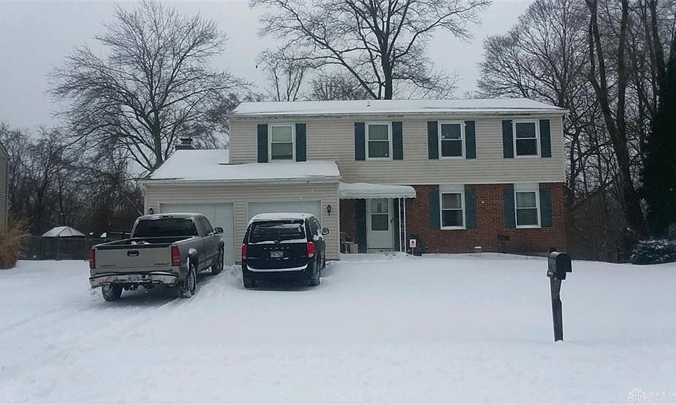1st image of 2273 Wienburg Dr