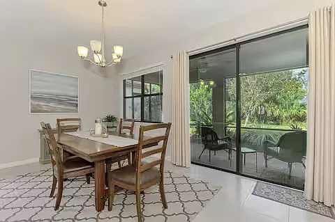 11976 Blazing Star Dr — Photo 14