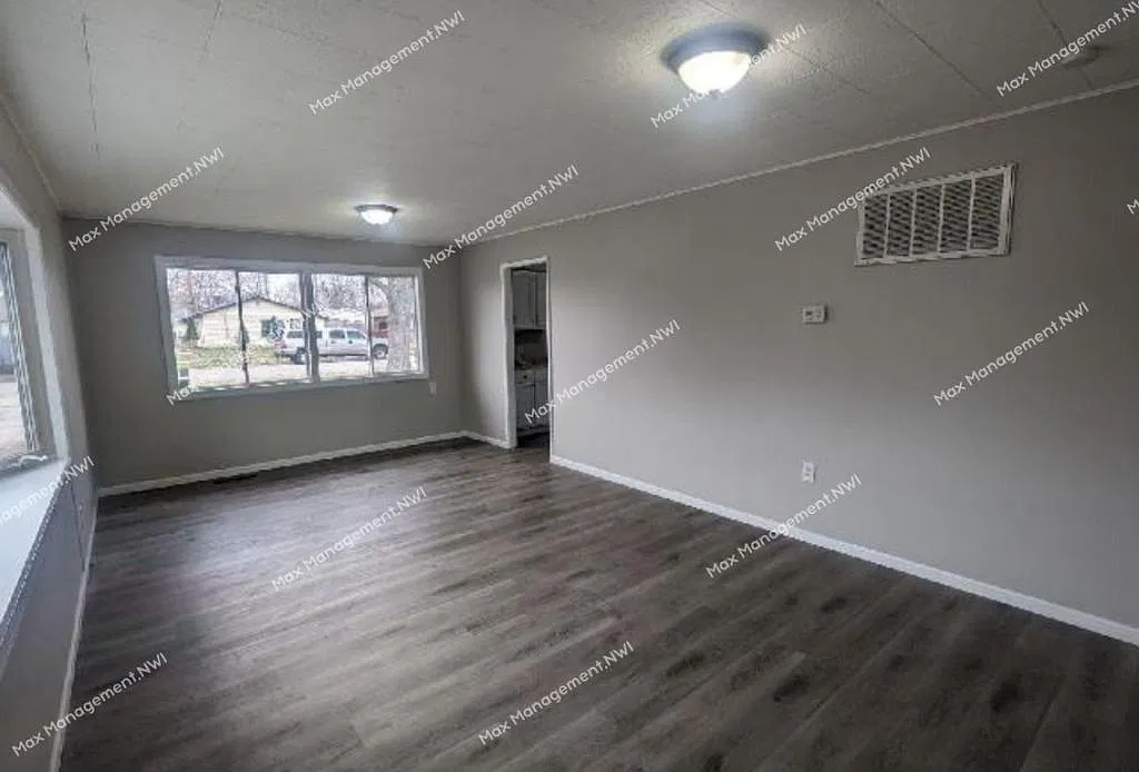 6315 Ohio Ave — Photo 3