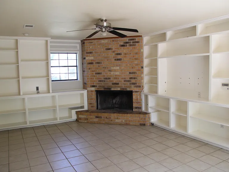 5402 Musket Rdg — Photo 7