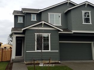 13111 177th 253 Avenue Ct E, Bonney Lake, WA