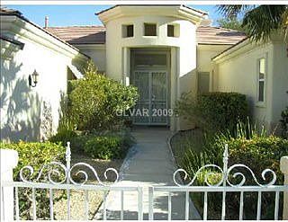 1st image of 3804 Old Orchard Ct