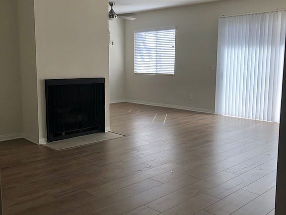 4th image of 12616 Mitchell Ave #16-9