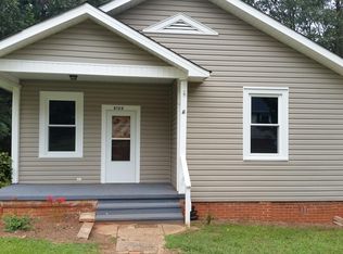 8120 2nd St, Boiling Springs, SC 29316