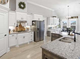26442 Ashland Ridge Ln, Athens, AL 35613