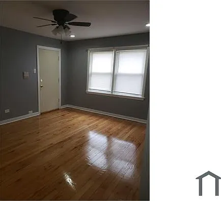 2 bed, $2,800 — Photo 3