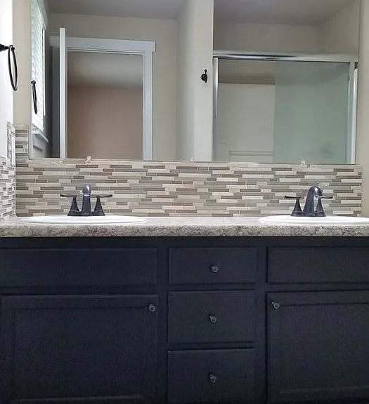 4315 Cedar Ct SE — Photo 23