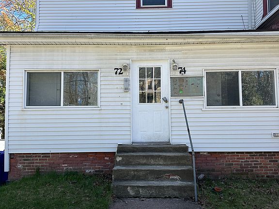 5th image of 72 Glenwood St