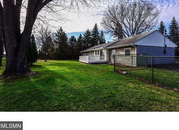 2nd image of 10545 Normandale Blvd
