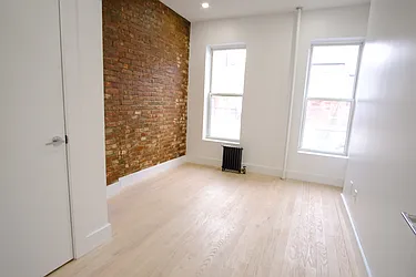 Rented by Bohemia Realty Group