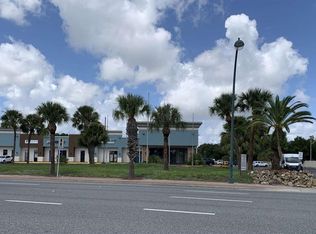 7900 S ORANGE BLOSSOM TRAIL #1117, ORLANDO, FL 32809