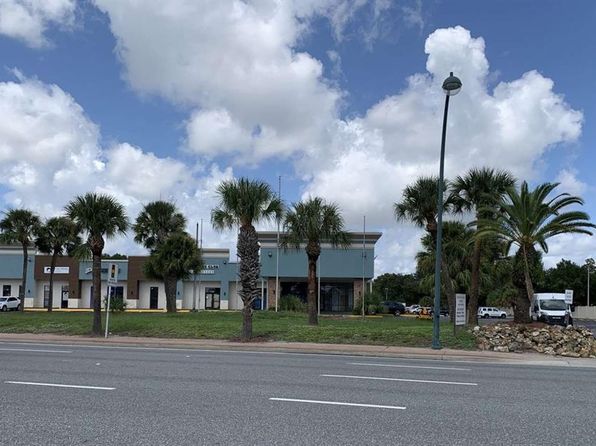 7900 S ORANGE BLOSSOM TRAIL #1117, ORLANDO, FL 32809 property photo