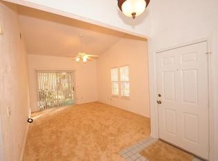 403 NW 50th Blvd, Gainesville, FL 32607