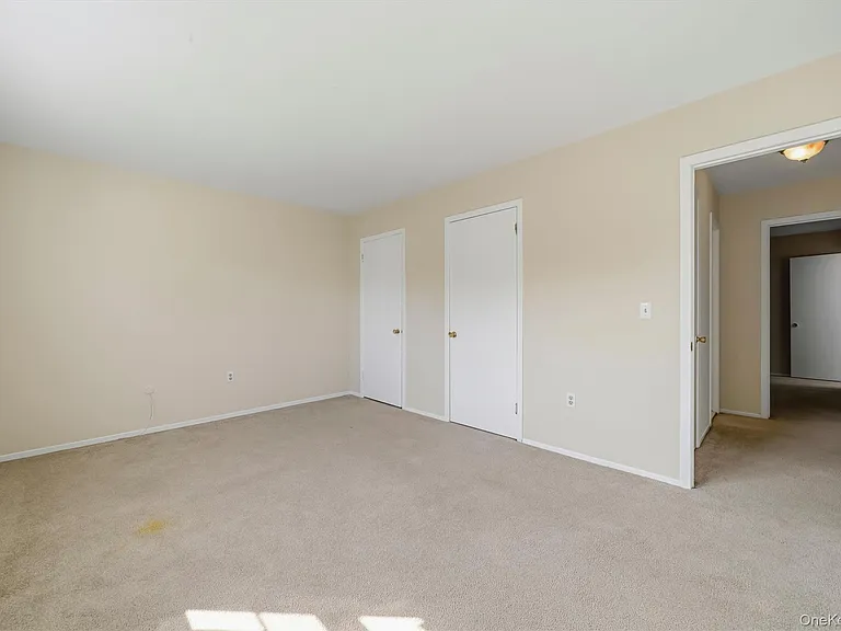 39 Weathervane Dr #24 — Photo 13