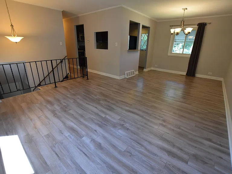 7852 Sprucewood Ave — Photo 8