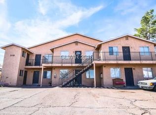 319 W Atlantic Ave APT B, Henderson, NV 89015