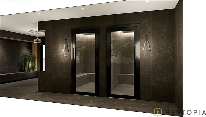 Rented by Rentopia | media 10