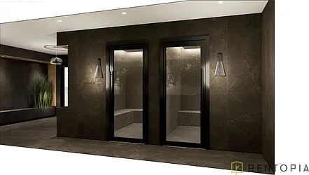 Rented by Rentopia