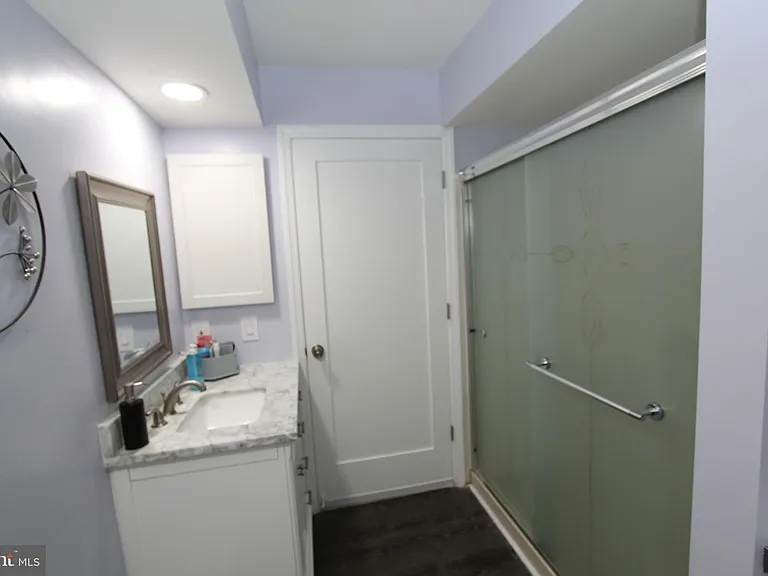 119 Acadia Ct #3 — Photo 20