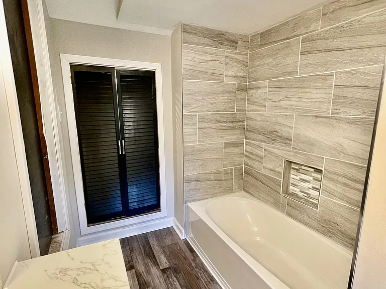 227 Tyree Cir — Photo 28