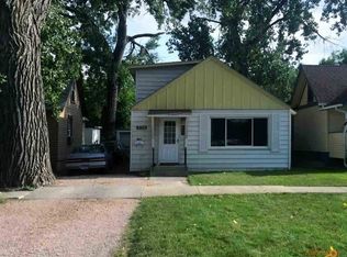 809 Fairview St, Rapid City, SD 57701