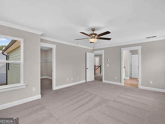 2nd image of 517 Principal Meridian Dr Lot 22