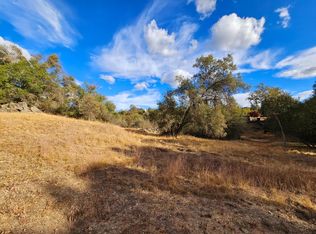 46 Ranger Circle Dr, Coarsegold, CA 93614