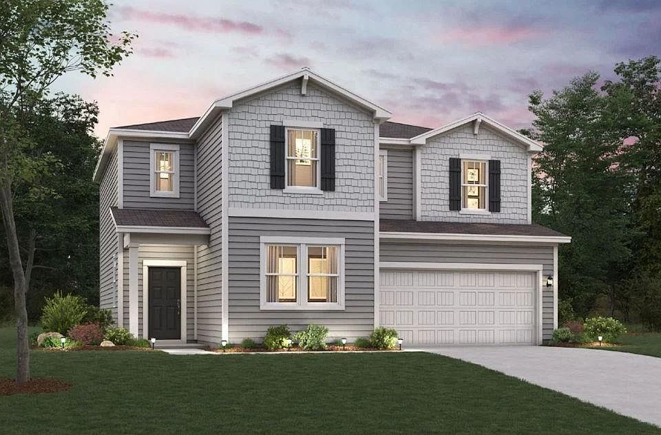 1st image of 5104 Union Heights Way