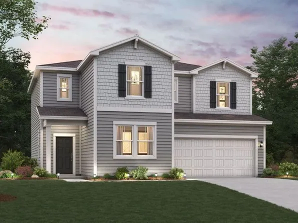 5104 Union Heights Way, Flowery Branch, GA 30542