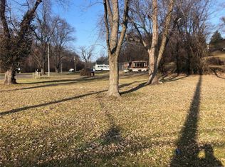 1405 Lebanon Rd, Collinsville, IL 62234