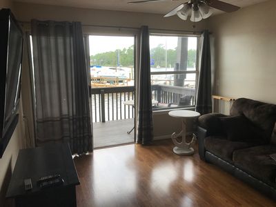 1320 E 5th St APT 303, Panama City, FL, 32401